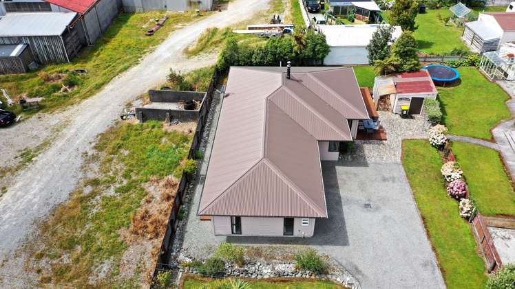 22 Tramway Street Ross_21