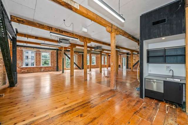 104 Fanshawe Street Auckland Central_2