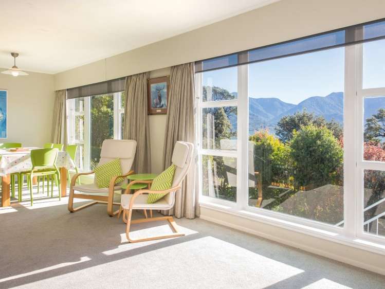 650 Kenepuru Road Mahau Sound_6