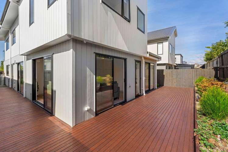 Address withheld Orewa_15