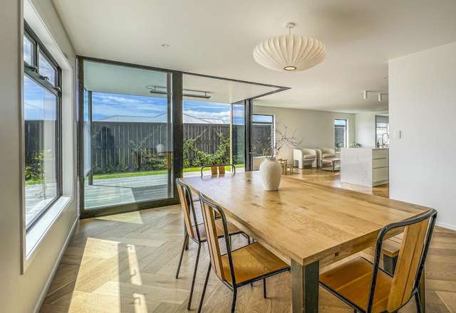 36 Breton Drive Waipu_3