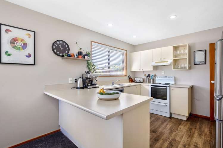 31A Dalkeith Street Hoon Hay_11