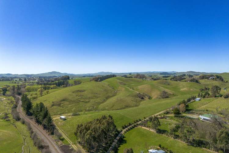 91 Tiffen Lane Waipawa_15