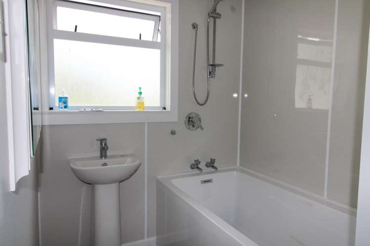 79 Rawhiti Avenue Matamata_14