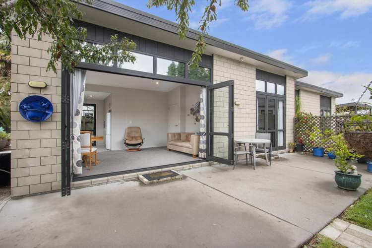 16A Riverlea Drive Katikati_3