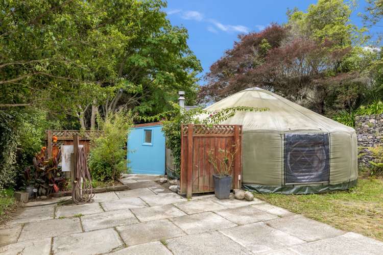 10 Ariesdale Terrace Toi Toi_15