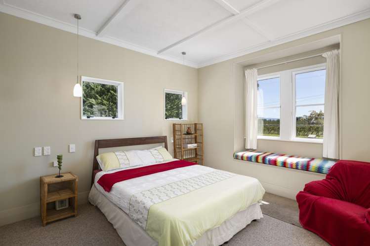 190 Regent Street Martinborough_9