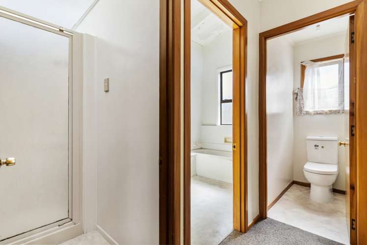 37 Peter Buck Road New Windsor_15