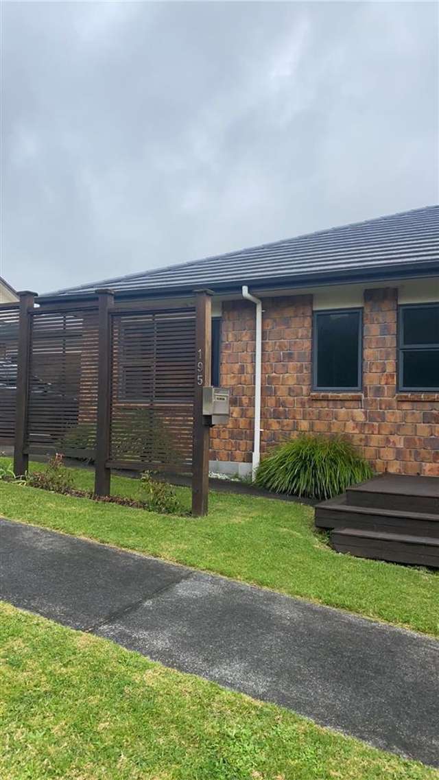 195 Heta Road Highlands Park_3