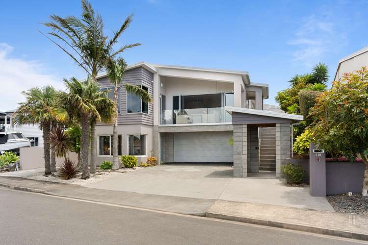 114 Te Pamahue Drive_0