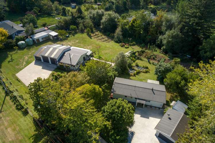 105A State Highway 30 Tikitere_42