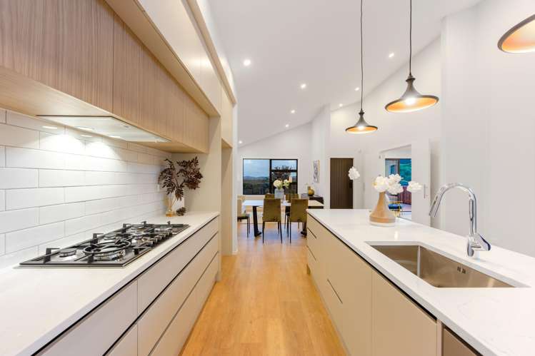 3 Kauru Lane Orewa_6