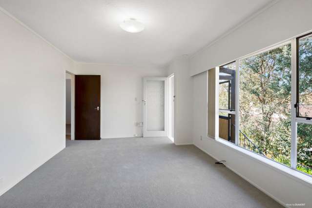 1/52 Knightsbridge Drive Forrest Hill_3