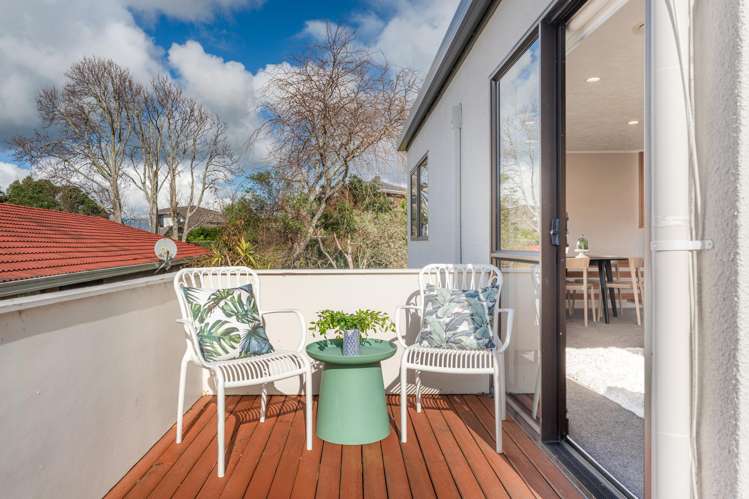 11 Stevenson Way Cockle Bay_26