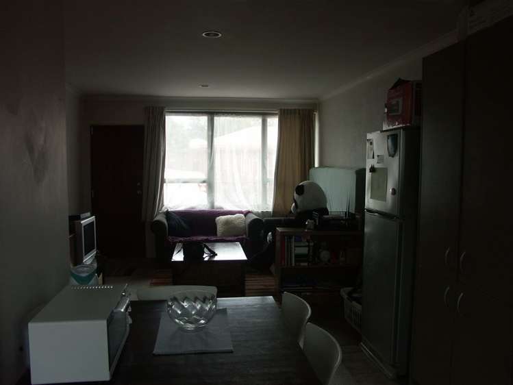 8d Ford Street Hamilton East_6