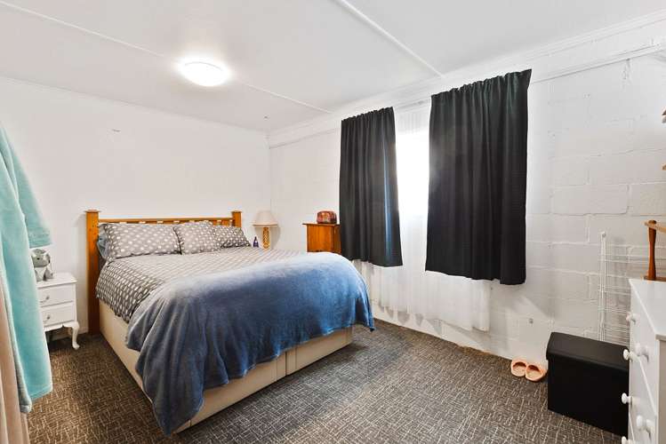 59 Arthur Street Tokoroa_13