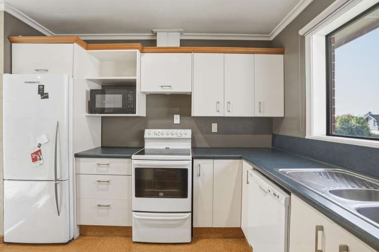 54 Wilson Road_2