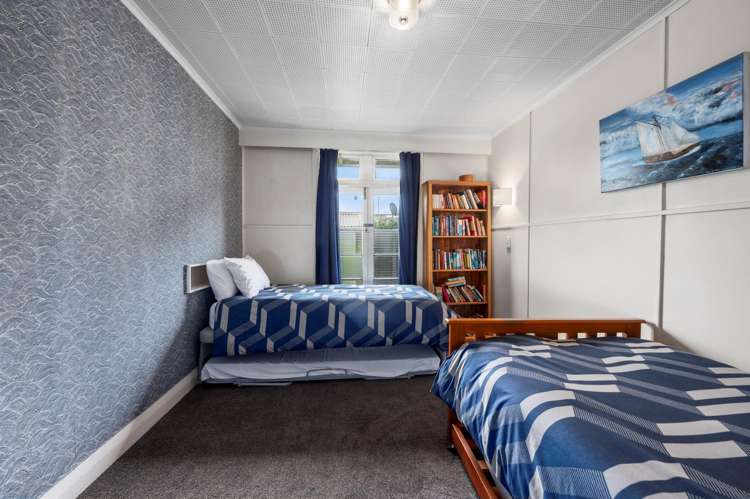 123 Ranolf Street Glenholme_12