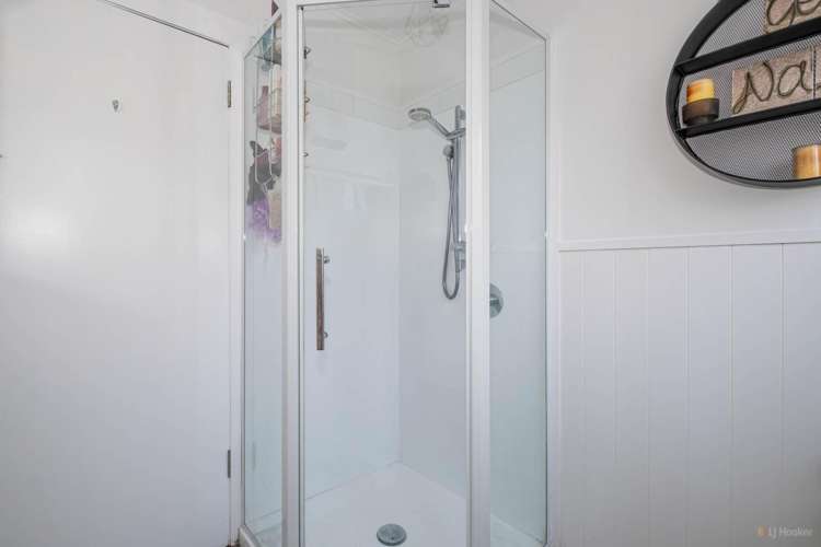 126 Selwyn Street Waimataitai_17