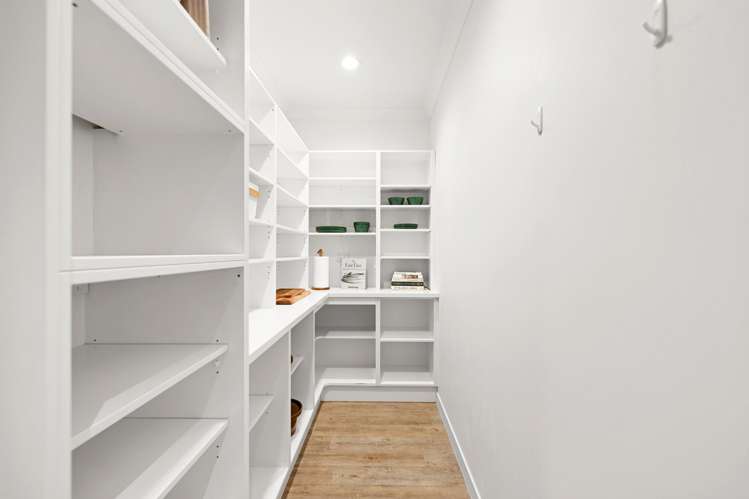 425 Matangi Road Matangi_15