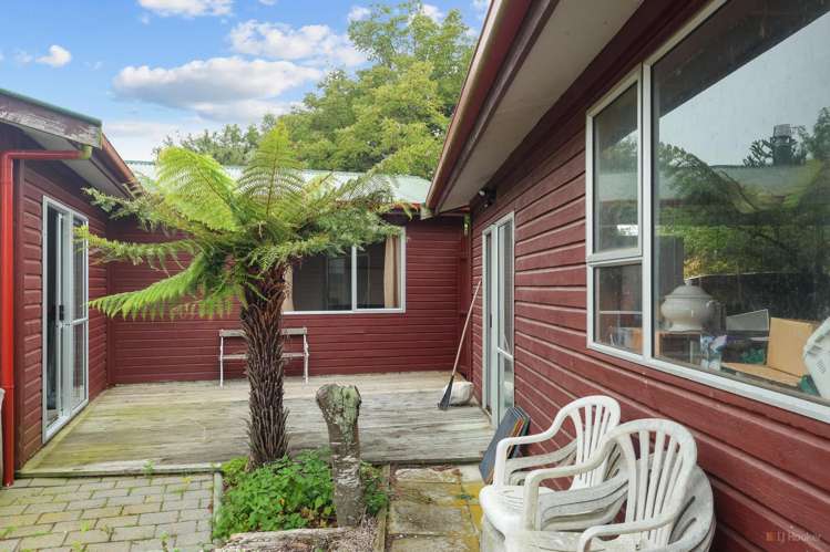 31 Ruane Street Glenavy_8