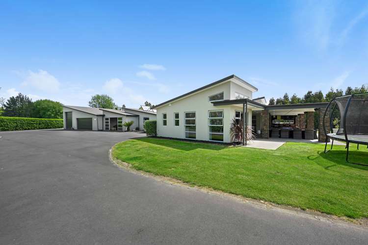 43 Oaktree Lane Flagstaff_26