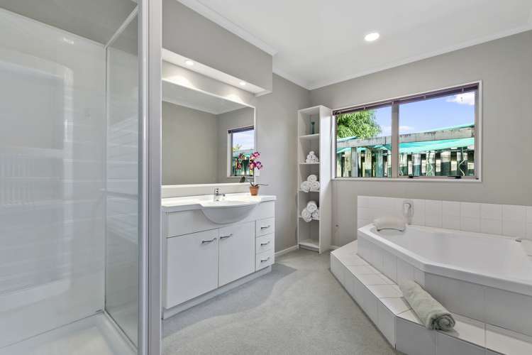 26 Montrose Crescent Huntington_13