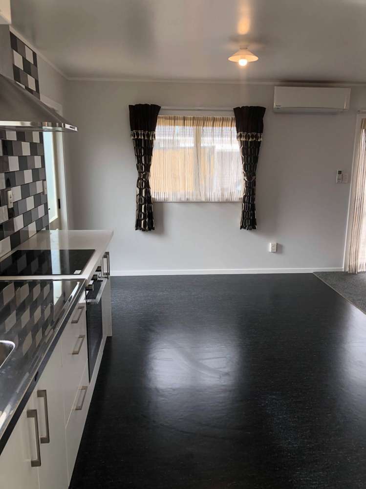 177a Richardson Road Mount Albert_2