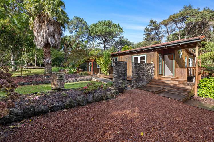 73 Coulter Road Henderson Valley_30