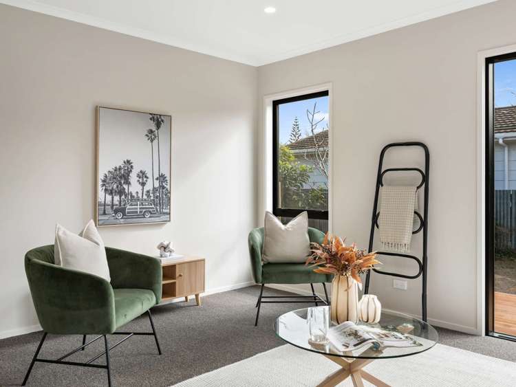 20a Brightwater Terrace Terrace End_18