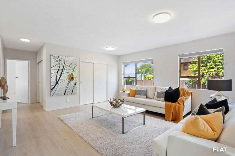 26 Colwill Road Massey_21