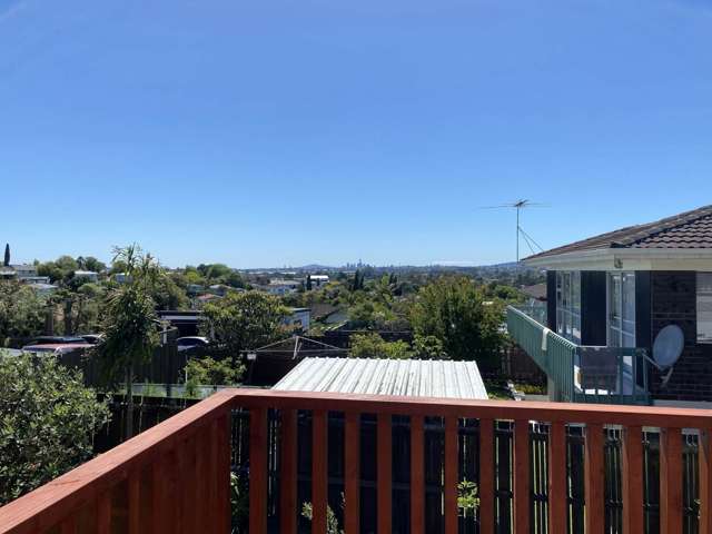 11 Darlington Place Glendene_4