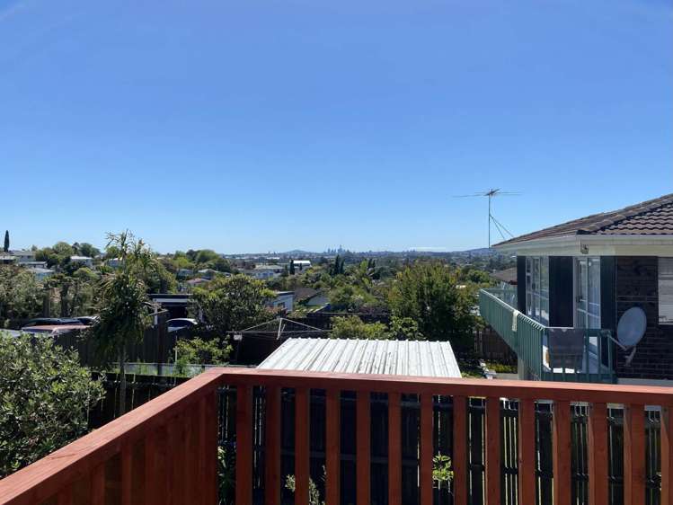 11 Darlington Place Glendene_4