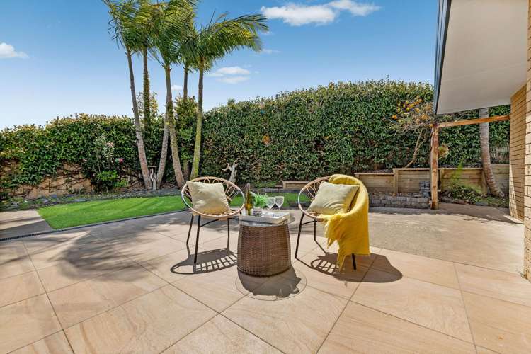 24 Moyrus Crescent East Tamaki Heights_2