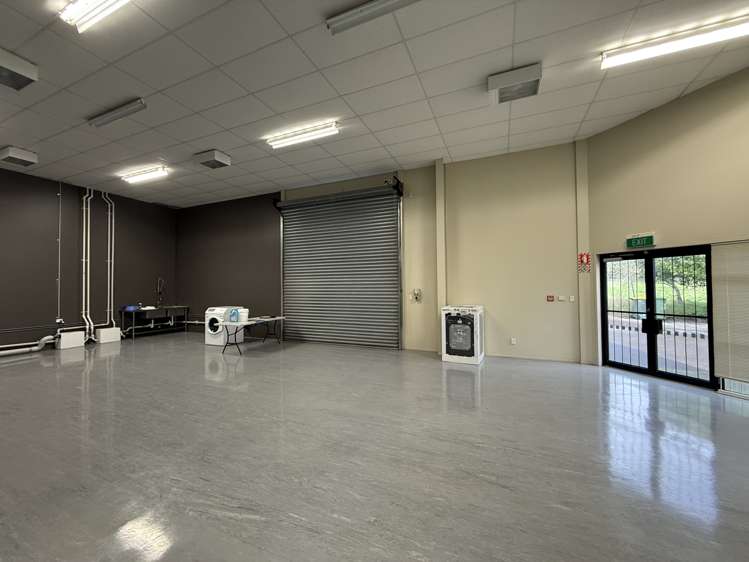 36 Paramount Drive Henderson_6