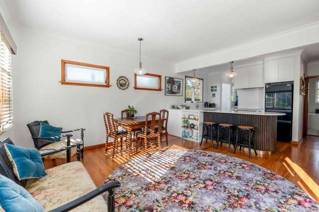 178 Sixteenth Avenue Avenues_4