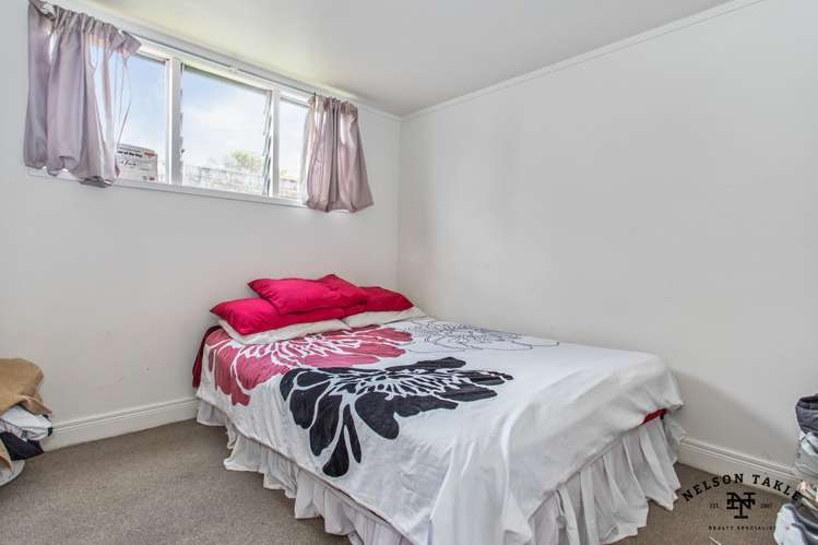 115 Beaumonts Way Manurewa_8