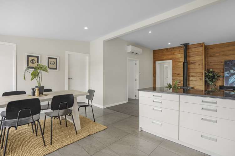 5 Elizabeth Street Petone_7