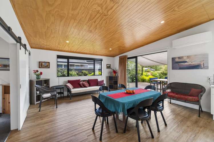 87 Daelyn Drive Richmond_9