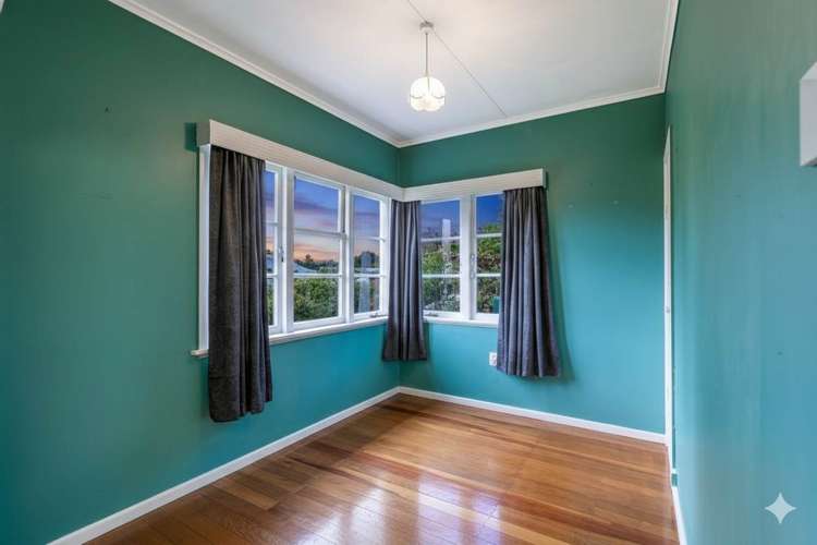 15 Fairmount Road Titirangi_6