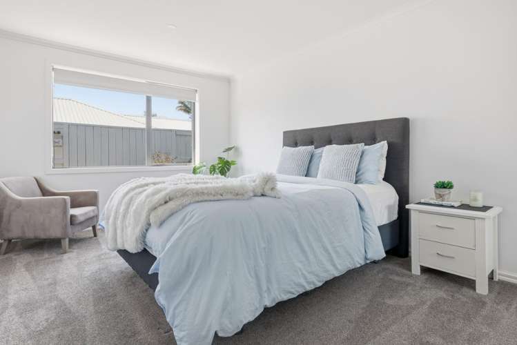 105 The Boulevard Papamoa_20