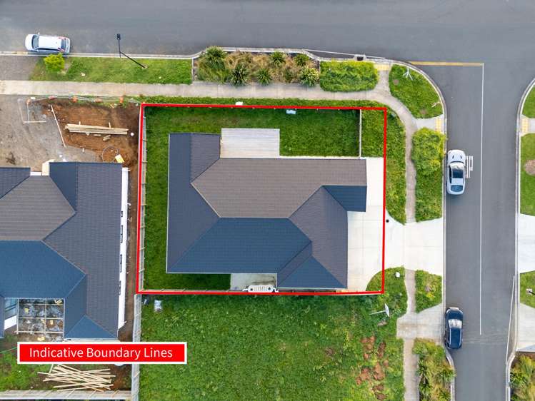 5 Booker Drive Tuakau_18