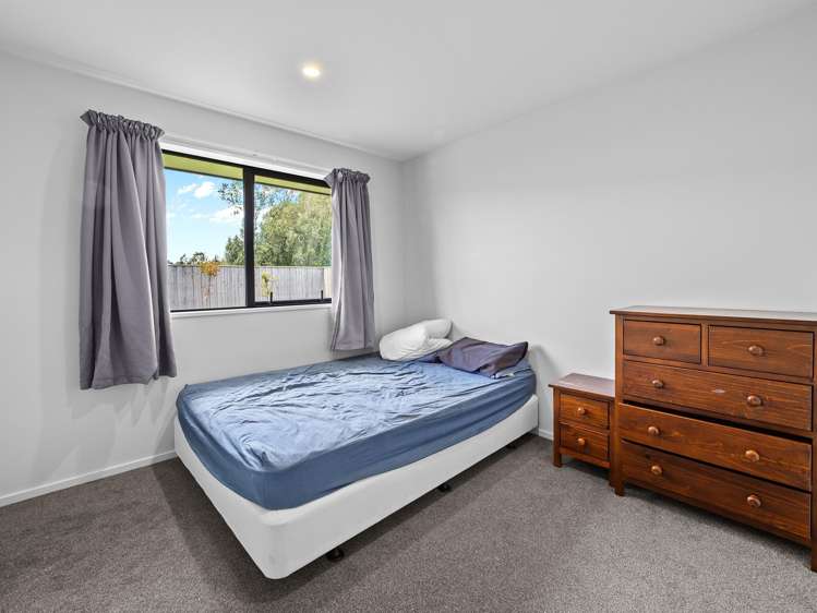 21A Strowan Avenue Elgin_17