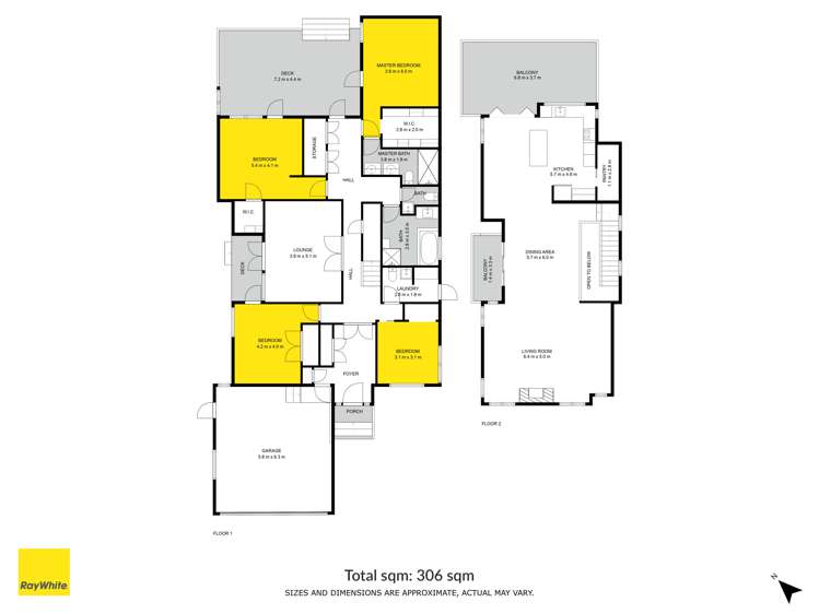 304 West Tamaki Road Wai O Taiki Bay_22