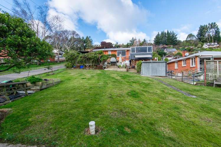 79 Hocken Street Kenmure_26