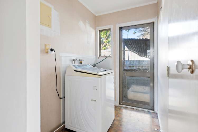 22b Alverstoke Road Parkvale_8