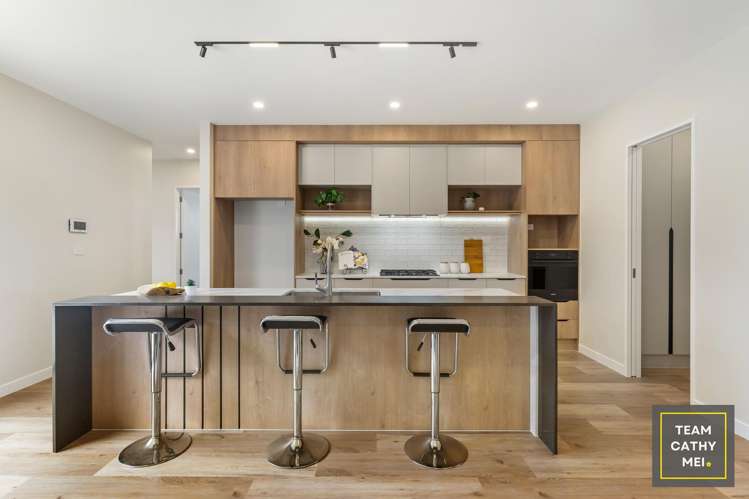 19 Muster Road Pukekohe_10