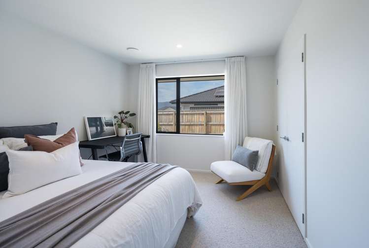 11 Carmine Crescent Appleby_18