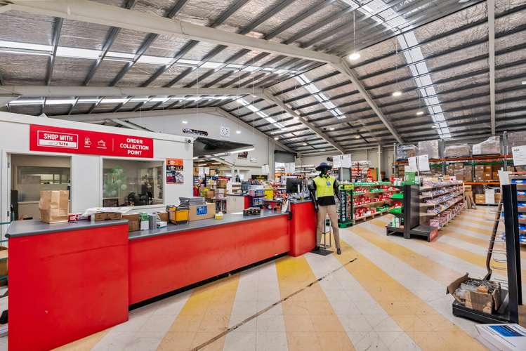 118 Cameron Street Whangarei Central_12