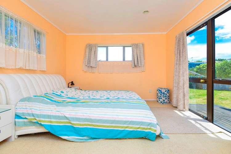 35 Ruawai Road Mount Wellington_11